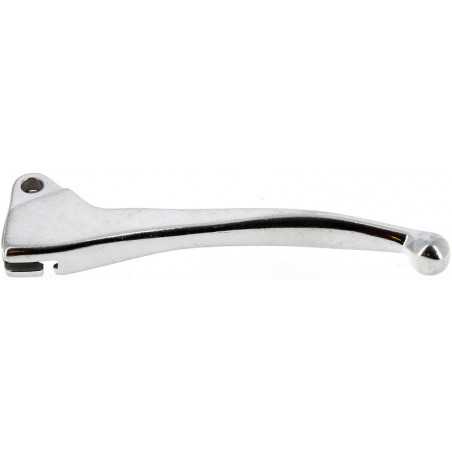 BIHR Original type left brake lever OE 1063635