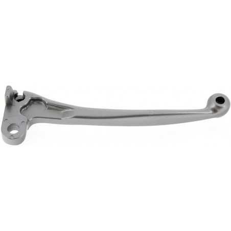 BIHR Original type left brake lever OE 1063647