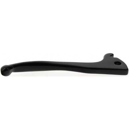 BIHR Original type right brake lever OE 1063652
