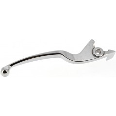 BIHR Original type right brake lever OE 1063662