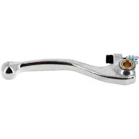 BIHR Original type brake lever OE 1063728