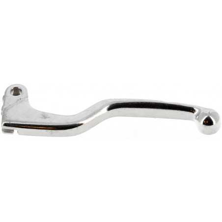 BIHR Original type clutch lever OE 1063742