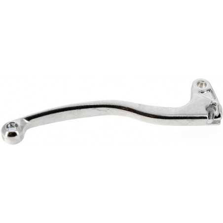BIHR Original type clutch lever OE 1063868