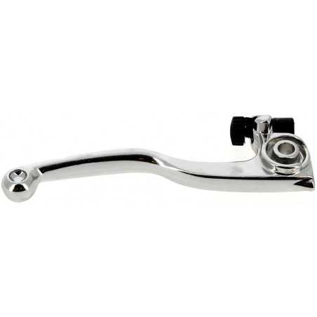 BIHR Original type clutch lever OE 1063875