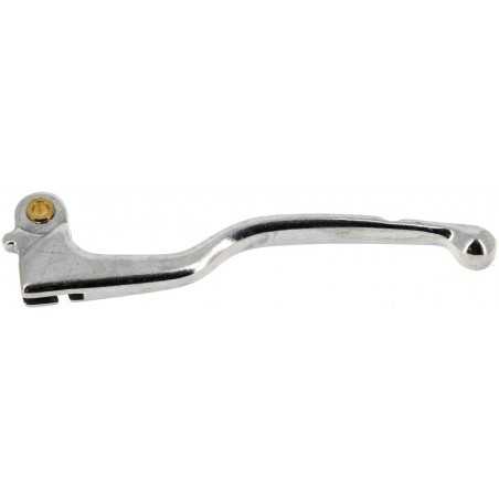 BIHR Original type clutch lever OE 1063895