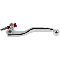 BIHR Original type clutch lever OE 1063898