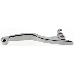 BIHR Original type brake lever OE 1063899