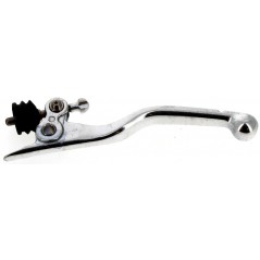 BIHR Original type brake/clutch lever OE 1063903