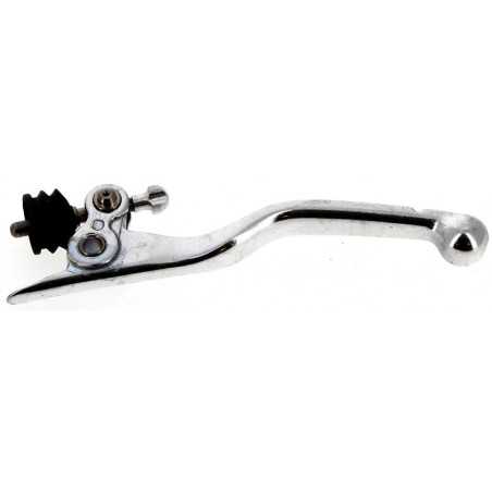 BIHR Original type brake/clutch lever OE 1063903