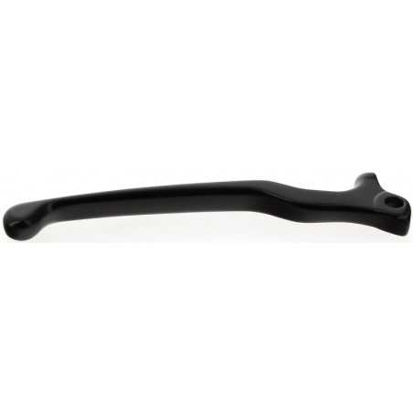 BIHR Original type right brake lever OE 1063927