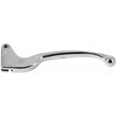 BIHR Original type left brake lever OE 1063947