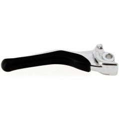 BIHR Original type brake lever OE 1063951