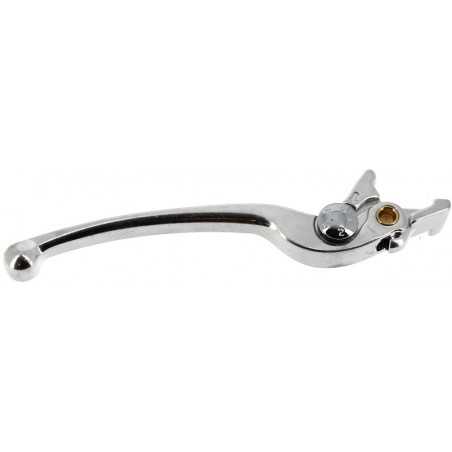 BIHR Original type right brake lever OE 1064024