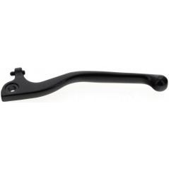 BIHR Original type right brake lever OE 1064025