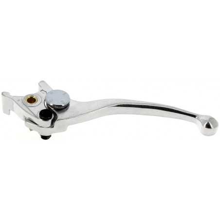 BIHR Original type left brake lever OE 1064042