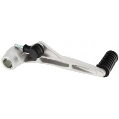 BIHR PEDAL GEAR SHIFT LEVER 1064112
