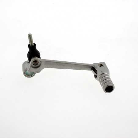 BIHR PEDAL GEAR SHIFT LEVER 1064116