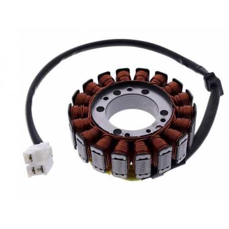 TOURMAX STATOR 1080076