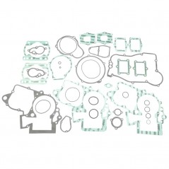 ATHENA Complete set of engine gaskets 1014214