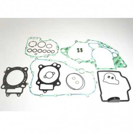 ATHENA Juego completo juntas de motor 1014233