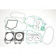 ATHENA Juego completo juntas de motor 1014239