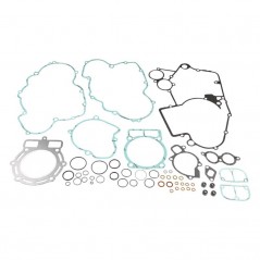 ATHENA Juego completo juntas de motor 1014290
