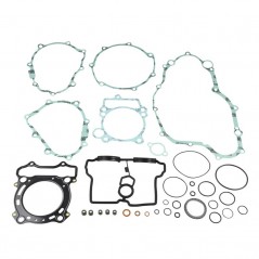 ATHENA Juego completo juntas de motor 1014305