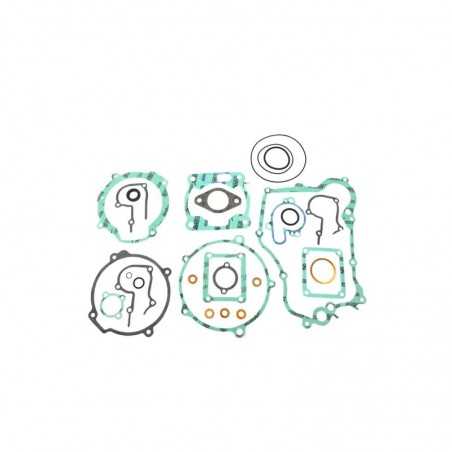 ATHENA Juego completo juntas de motor 1014317