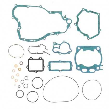 ATHENA Complete set of engine gaskets 1014324