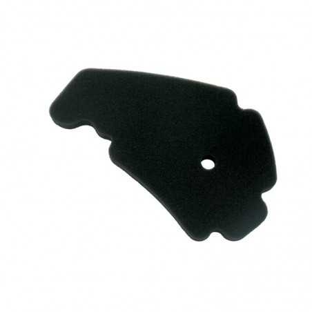 ATHENA FILTRO DE AIRE S410480200019 1097899