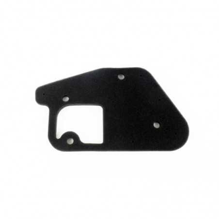 ATHENA FILTRO DE AIRE S410485200003 1097905