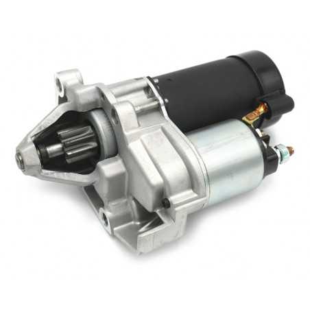 TECNIUM STARTING MOTOR 1081016