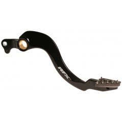 RFX Pedal de freno trasero PRO ST 1110810001