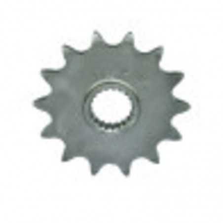 SCAR transmission sprocket 13T P520 1119604001