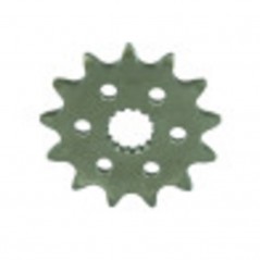 SCAR transmission sprocket 13T P520 1119604001