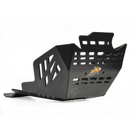 AXP Cubrecárter ADVENTURE PHD 8MM 1119622001