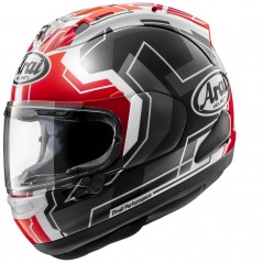 ARAI Integral motorcycle helmet RX-7V EVO JR65 8007836010VAR