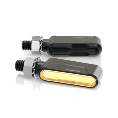 HIGHSIDER Juego de intermitentes led 1122182