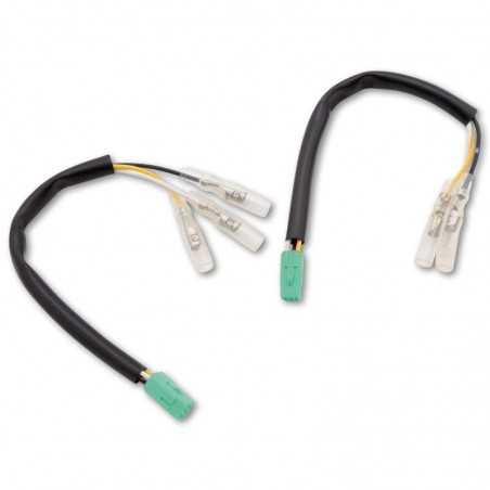 HIGHSIDER Cable adaptador para intermitentes 1122185