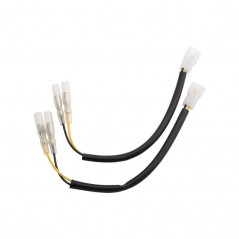 HIGHSIDER Cable adaptador para intermitentes 1122186