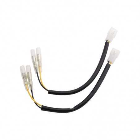 HIGHSIDER Cable adaptador para intermitentes 1122186