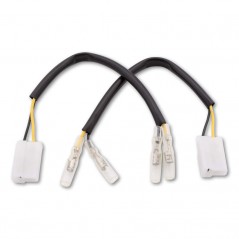 HIGHSIDER Cable adaptador para intermitentes 1122187
