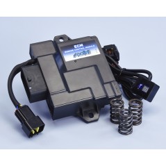 POLINI centralita electrónica ECM 1122328