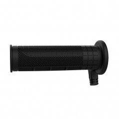 OXFORD Puño calefactable izquierdo EVO ADVENTURE 1122333