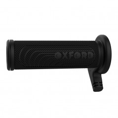 OXFORD Left heated grip EVO SPORT 1122335