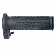 OXFORD Right heated grip EVO TOURING 1122338
