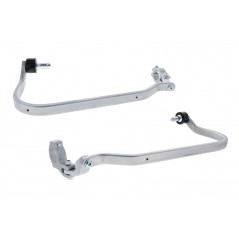 BARKBUSTERS Soportes fijación de paramanos doble anclaje 1122947