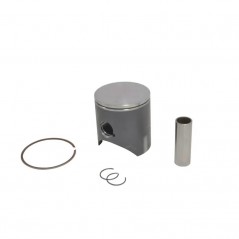 ATHENA Cast iron piston for standard cylinder Ø 53.94 MM 1094029001