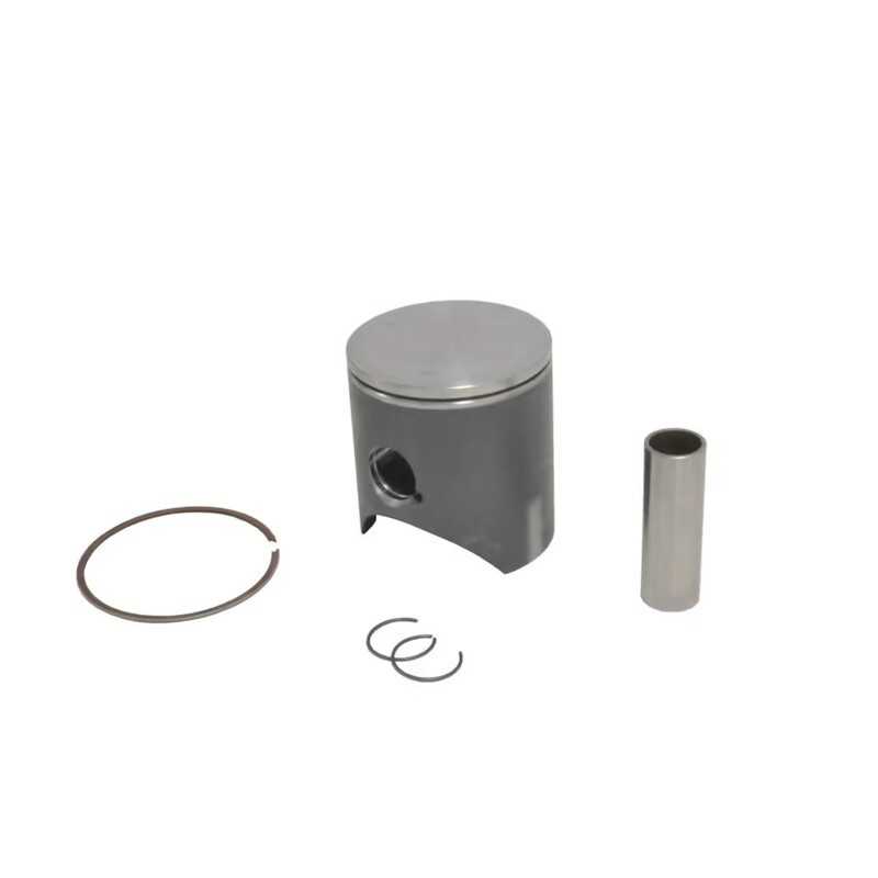 ATHENA Cast iron piston for standard cylinder Ø 53.94 MM 1094029001