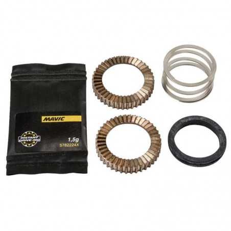 MAVIC Bicycle core repair kit ID360 1122802